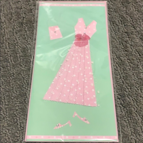 13 NIP Thank You & Blank Cards w/ Envelopes - Picture 2 of 14